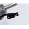 Recambio de bomba freno para chevrolet matiz (m200, m250) 1.0 referencia OEM IAM 7774SAM  