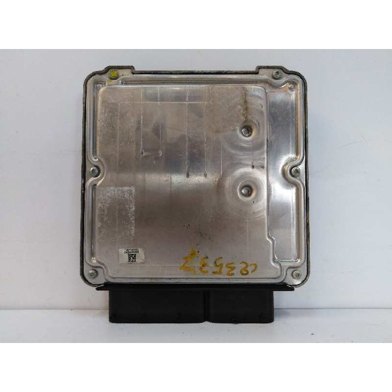 CENTRALITA MOTOR UCE 0281011903
