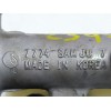 Recambio de bomba freno para chevrolet matiz (m200, m250) 1.0 referencia OEM IAM 7774SAM  