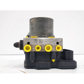 Recambio de abs para seat ibiza iv st (6j8, 6p8) 1.2 tsi referencia OEM IAM 6C0614517K 0265255158 