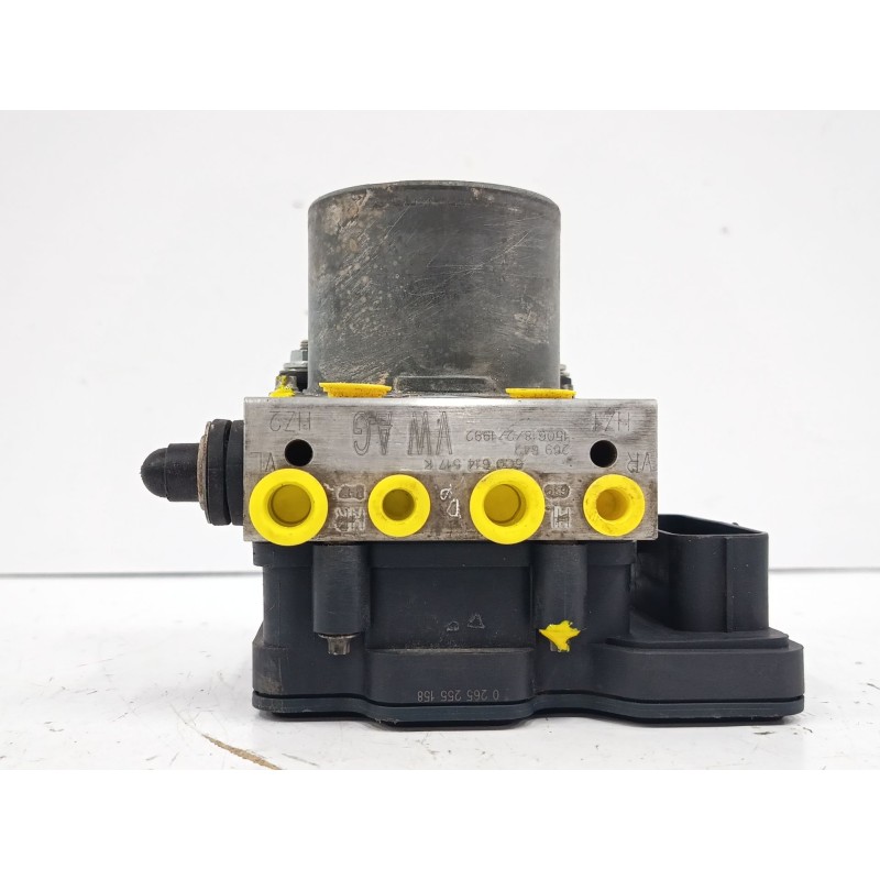 Recambio de abs para seat ibiza iv st (6j8, 6p8) 1.2 tsi referencia OEM IAM 6C0614517K 0265255158 