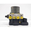 Recambio de abs para seat ibiza iv st (6j8, 6p8) 1.2 tsi referencia OEM IAM 6C0614517K 0265255158 