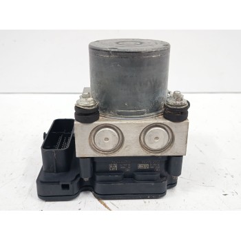 Recambio de abs para seat ibiza iv st (6j8, 6p8) 1.2 tsi referencia OEM IAM 6C0614517K 0265255158 