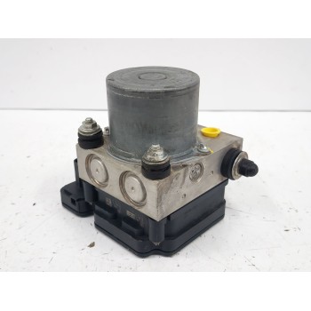 Recambio de abs para seat ibiza iv st (6j8, 6p8) 1.2 tsi referencia OEM IAM 6C0614517K 0265255158 