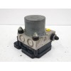 Recambio de abs para seat ibiza iv st (6j8, 6p8) 1.2 tsi referencia OEM IAM 6C0614517K 0265255158 