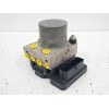 Recambio de abs para seat ibiza iv st (6j8, 6p8) 1.2 tsi referencia OEM IAM 6C0614517K 0265255158 