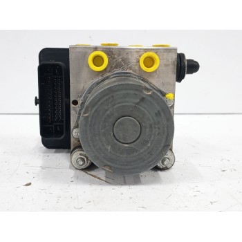 Recambio de abs para seat ibiza iv st (6j8, 6p8) 1.2 tsi referencia OEM IAM 6C0614517K 0265255158 