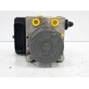 Recambio de abs para seat ibiza iv st (6j8, 6p8) 1.2 tsi referencia OEM IAM 6C0614517K 0265255158 