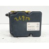 Recambio de abs para seat ibiza iv st (6j8, 6p8) 1.2 tsi referencia OEM IAM 6C0614517K 0265255158 
