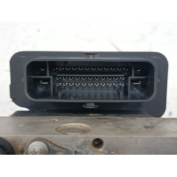 Recambio de abs para seat ibiza iv st (6j8, 6p8) 1.2 tsi referencia OEM IAM 6C0614517K 0265255158 