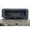 Recambio de abs para seat ibiza iv st (6j8, 6p8) 1.2 tsi referencia OEM IAM 6C0614517K 0265255158 