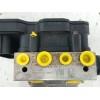 Recambio de abs para seat ibiza iv st (6j8, 6p8) 1.2 tsi referencia OEM IAM 6C0614517K 0265255158 