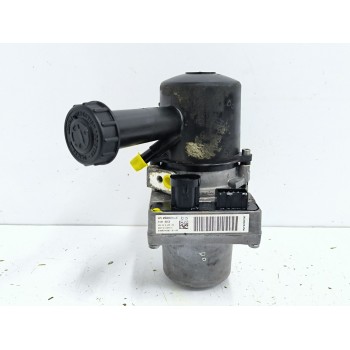 Recambio de bomba direccion para peugeot 407 sw (6e_, 6d_) 2.0 hdi referencia OEM IAM 2160073150 K5098519E 