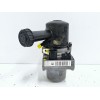 Recambio de bomba direccion para peugeot 407 sw (6e_, 6d_) 2.0 hdi referencia OEM IAM 2160073150 K5098519E 