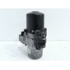 Recambio de bomba direccion para peugeot 407 sw (6e_, 6d_) 2.0 hdi referencia OEM IAM 2160073150 K5098519E 