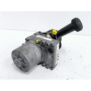 Recambio de bomba direccion para peugeot 407 sw (6e_, 6d_) 2.0 hdi referencia OEM IAM 2160073150 K5098519E 
