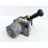 Recambio de bomba direccion para peugeot 407 sw (6e_, 6d_) 2.0 hdi referencia OEM IAM 2160073150 K5098519E 