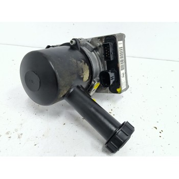 Recambio de bomba direccion para peugeot 407 sw (6e_, 6d_) 2.0 hdi referencia OEM IAM 2160073150 K5098519E 