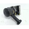 Recambio de bomba direccion para peugeot 407 sw (6e_, 6d_) 2.0 hdi referencia OEM IAM 2160073150 K5098519E 