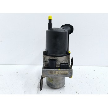 Recambio de bomba direccion para peugeot 307 (s1) 2.0 hdi cat referencia OEM IAM 9645102480  