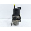 Recambio de bomba direccion para peugeot 307 (s1) 2.0 hdi cat referencia OEM IAM 9645102480  