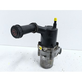 Recambio de bomba direccion para peugeot 307 (s1) 2.0 hdi cat referencia OEM IAM 9645102480  