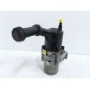 Recambio de bomba direccion para peugeot 307 (s1) 2.0 hdi cat referencia OEM IAM 9645102480  