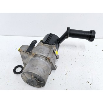 Recambio de bomba direccion para peugeot 307 (s1) 2.0 hdi cat referencia OEM IAM 9645102480  