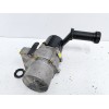 Recambio de bomba direccion para peugeot 307 (s1) 2.0 hdi cat referencia OEM IAM 9645102480  