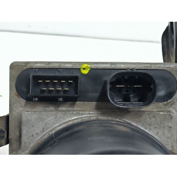 Recambio de bomba direccion para peugeot 307 (s1) 2.0 hdi cat referencia OEM IAM 9645102480  