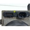 Recambio de bomba direccion para peugeot 307 (s1) 2.0 hdi cat referencia OEM IAM 9645102480  