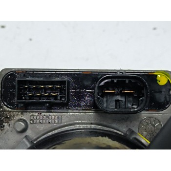 Recambio de bomba direccion para peugeot 407 sw (6e_, 6d_) 2.0 hdi referencia OEM IAM 2160073150 K5098519E 