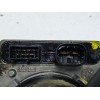Recambio de bomba direccion para peugeot 407 sw (6e_, 6d_) 2.0 hdi referencia OEM IAM 2160073150 K5098519E 