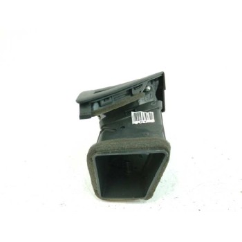 Recambio de rejilla aireadora para hyundai i40 1.7 crdi cat referencia OEM IAM 974803Z000RY IZQUIERDA 