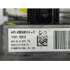 Recambio de bomba direccion para peugeot 407 sw (6e_, 6d_) 2.0 hdi referencia OEM IAM 2160073150 K5098519E 