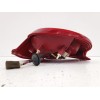 Recambio de piloto trasero izquierdo para chevrolet matiz (m200, m250) 0.8 referencia OEM IAM 300411L  