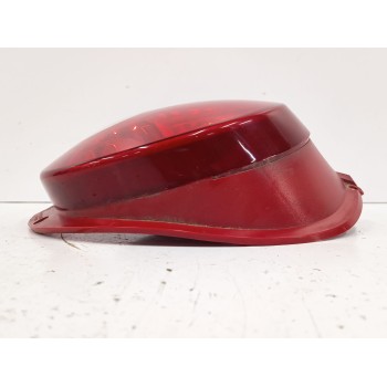 Recambio de piloto trasero izquierdo para chevrolet matiz (m200, m250) 0.8 referencia OEM IAM 300411L  