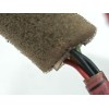 Recambio de piloto trasero izquierdo para chevrolet matiz (m200, m250) 0.8 referencia OEM IAM 300411L  