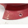Recambio de piloto trasero izquierdo para chevrolet matiz (m200, m250) 0.8 referencia OEM IAM 300411L  