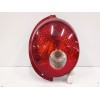 Recambio de piloto trasero derecho para chevrolet matiz (m200, m250) 0.8 referencia OEM IAM 300412R  