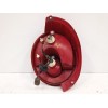Recambio de piloto trasero derecho para chevrolet matiz (m200, m250) 0.8 referencia OEM IAM 300412R  