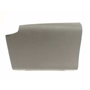 Recambio de guantera para kia carens iv 1.7 crdi referencia OEM IAM 84511A4000  