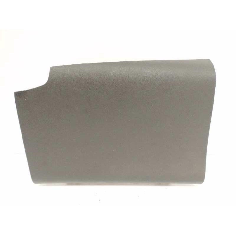 Recambio de guantera para kia carens iv 1.7 crdi referencia OEM IAM 84511A4000  