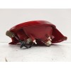 Recambio de piloto trasero derecho para chevrolet matiz (m200, m250) 0.8 referencia OEM IAM 300412R  