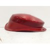 Recambio de piloto trasero derecho para chevrolet matiz (m200, m250) 0.8 referencia OEM IAM 300412R  