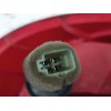 Recambio de piloto trasero derecho para chevrolet matiz (m200, m250) 0.8 referencia OEM IAM 300412R  