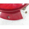 Recambio de piloto trasero derecho para chevrolet matiz (m200, m250) 0.8 referencia OEM IAM 300412R  