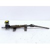 Recambio de columna direccion para chevrolet matiz (m200, m250) 1.0 referencia OEM IAM 96437473 96465962 