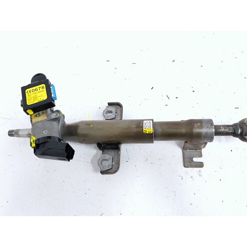 COLUMNA DIRECCION 96465962