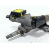 Recambio de columna direccion para chevrolet matiz (m200, m250) 1.0 referencia OEM IAM 96437473 96465962 